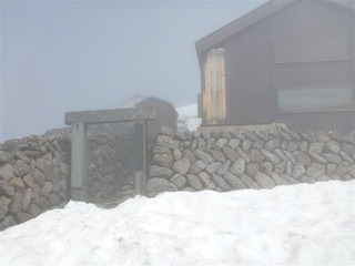 P1010767_R