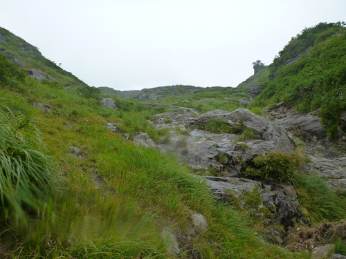 P1040973