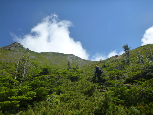 P1070862
