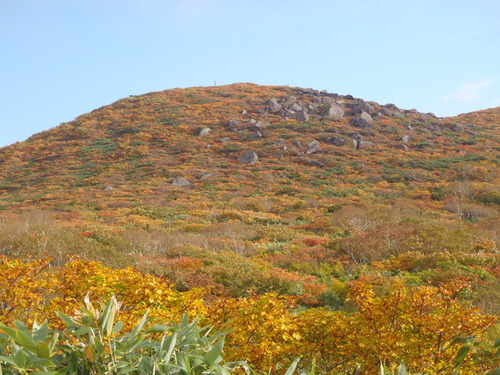 PA070055