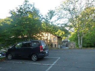 P1000563_R