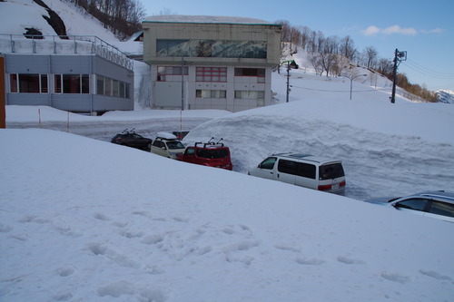 IMGP0226