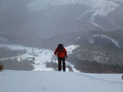 P1030128
