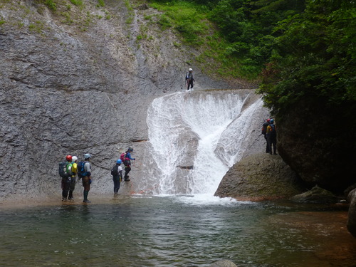 P1020991