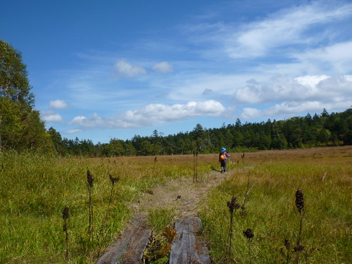 P1050088