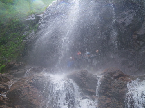 20150705_094422