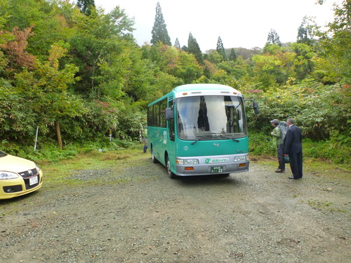 P1050095
