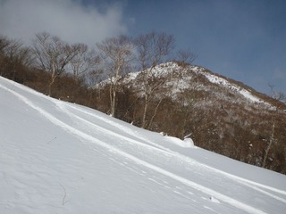 P1010378_R