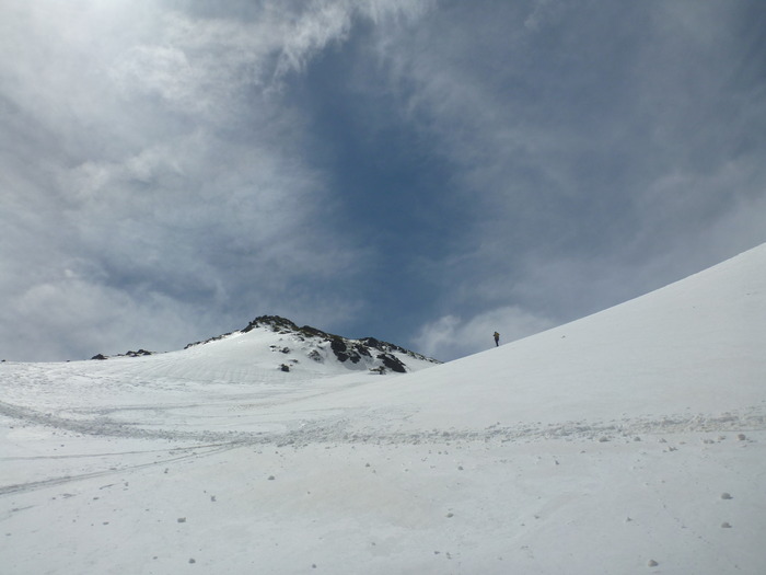 P1070478