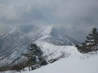P1010476_R