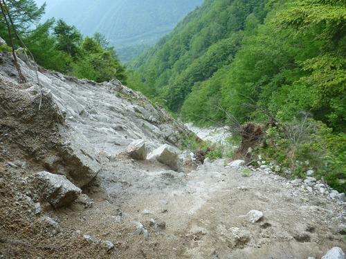 P1020785