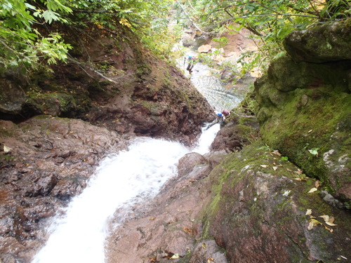 PA070026