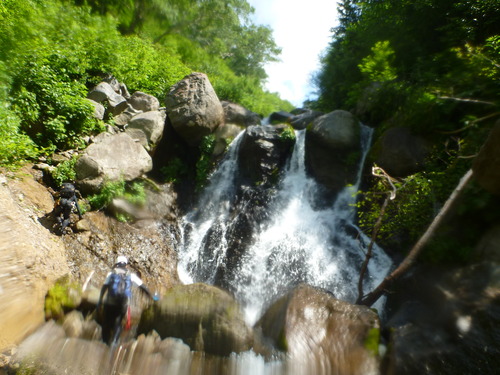 P1060501