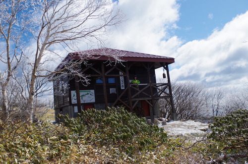 IMGP3369
