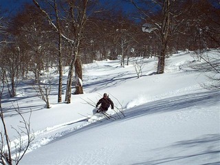 110217_035914_import_R