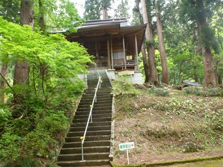110604_084014_import_R