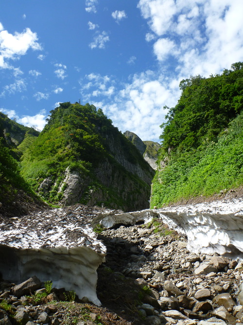 P1080313