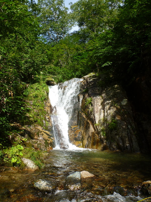 P1080203