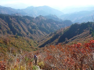 P1010135_R