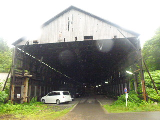 P1010905
