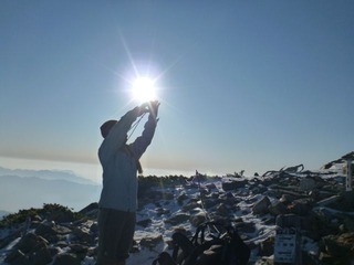 P1010049_R