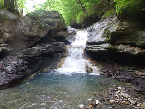 P1090150