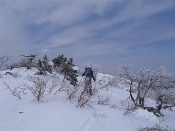 P4010041_R
