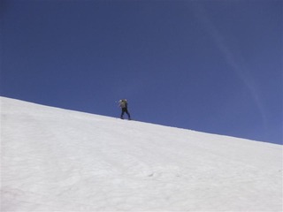 SANY0209_R