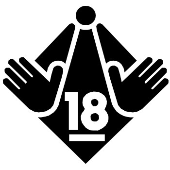 18kuro