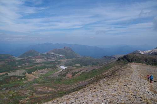 IMGP3833