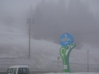 110410_062422_import_R