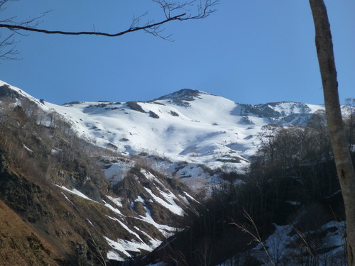 P1030957