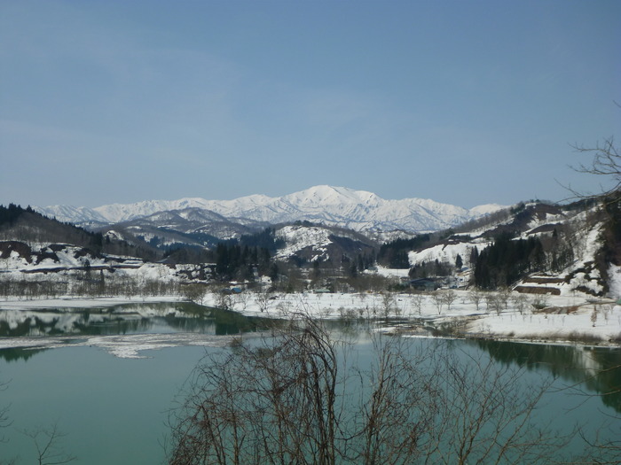 P1020460