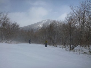 P1010347_R