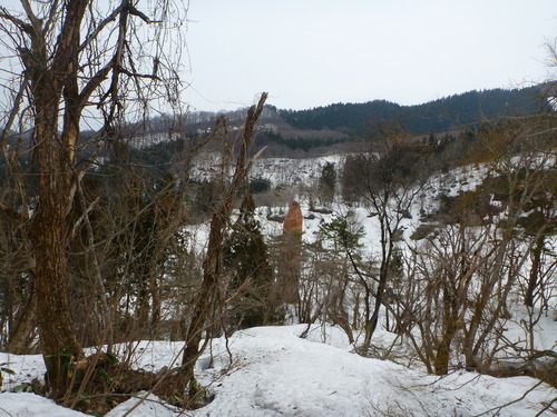 P1030594
