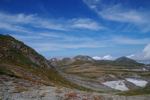 IMGP3811