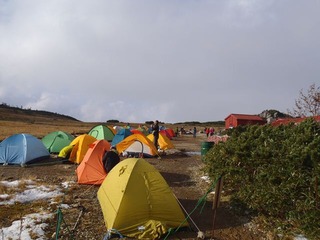 PA080015_R