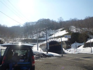 P1010702_R