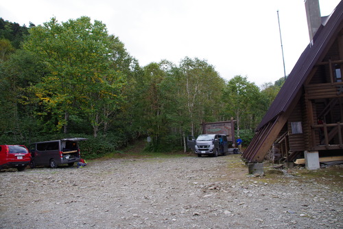 IMGP3727