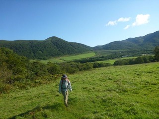 P1000635_R