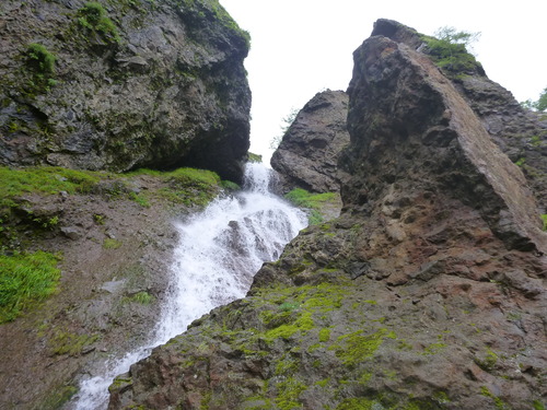 P1010505