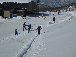 P1010500_R
