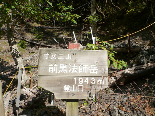 P1020853