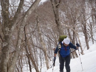 110402_112532_import_R