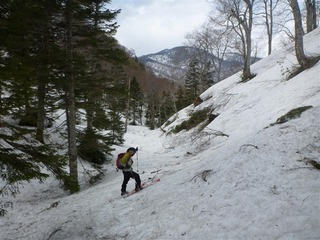110514_133612_import_R