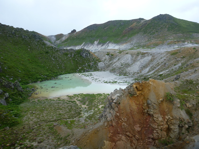 P1050773