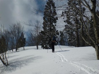 P1010568_R