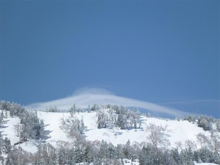 P1010836_R