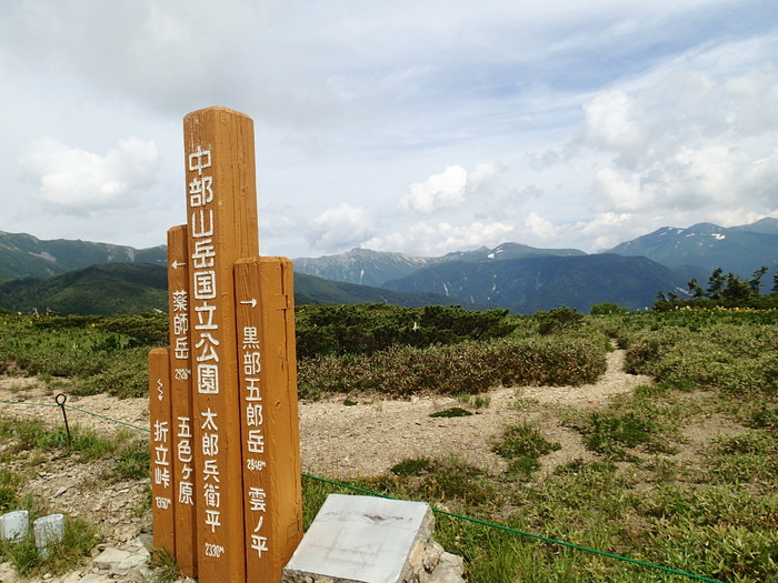 P7171171