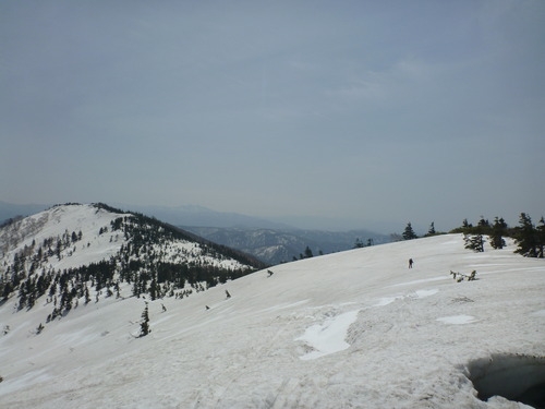 P1090012